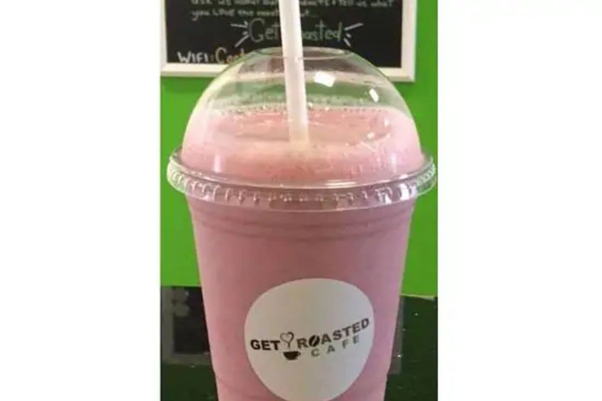 Smoothies