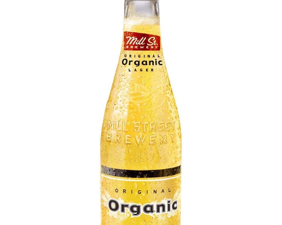 Mill St. Organic (GP) (1)