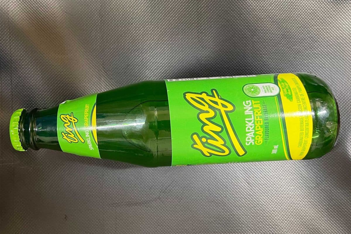 Ting (300 ml)