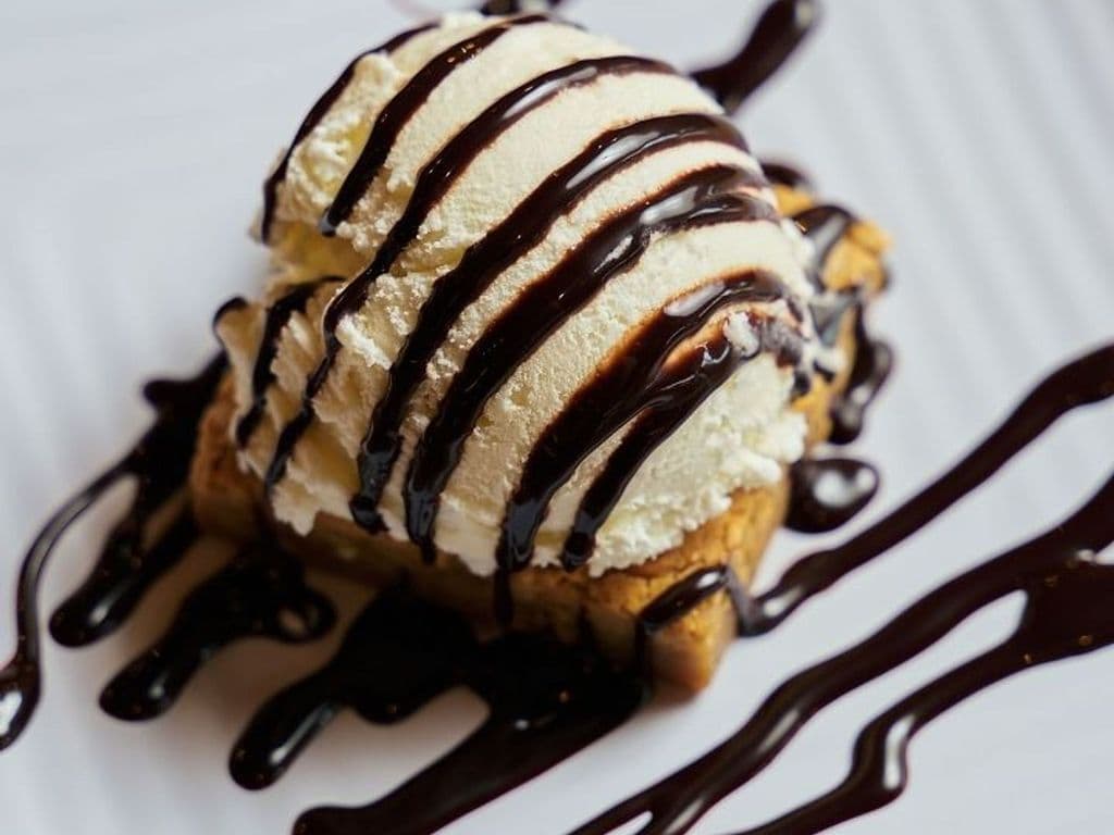 Brownie