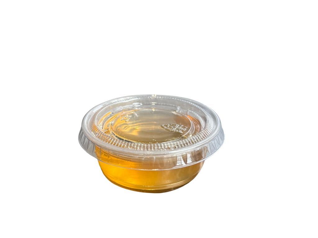 Side of Honey
