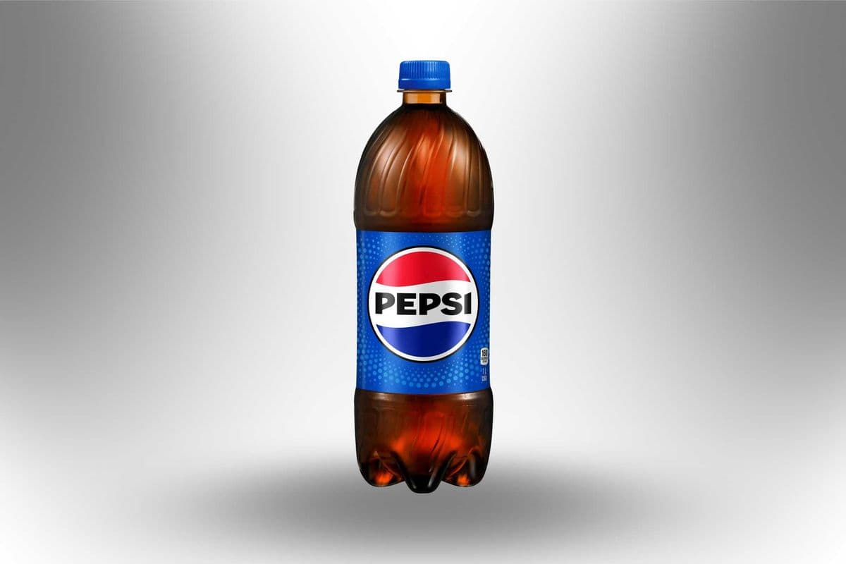 Pepsi (1L)
