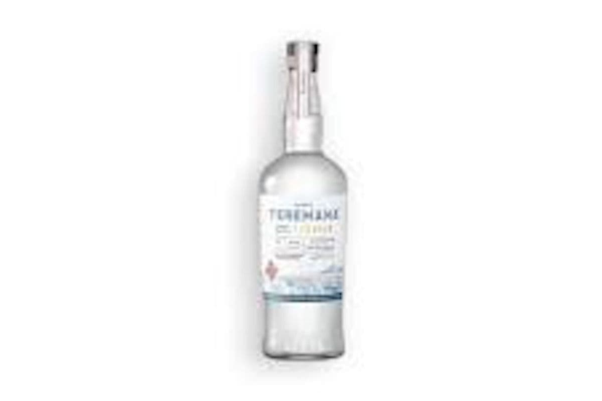 Teremana Tequila Blanco (1 x 750 ml)