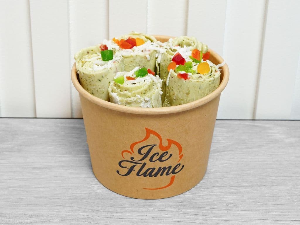 Paan Dilbahar