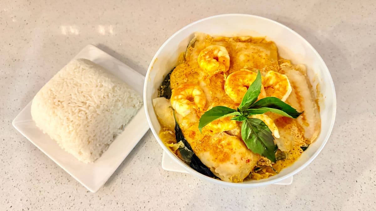Ho-Mok Ta-Lay