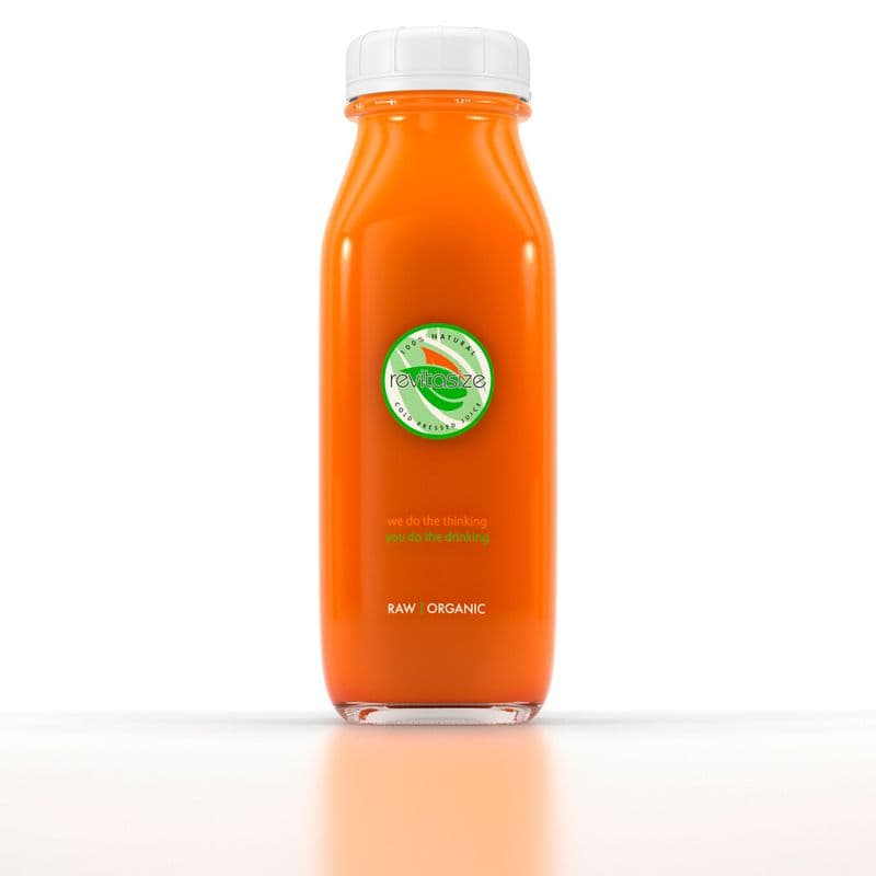 Pure Grapefruit Juice
