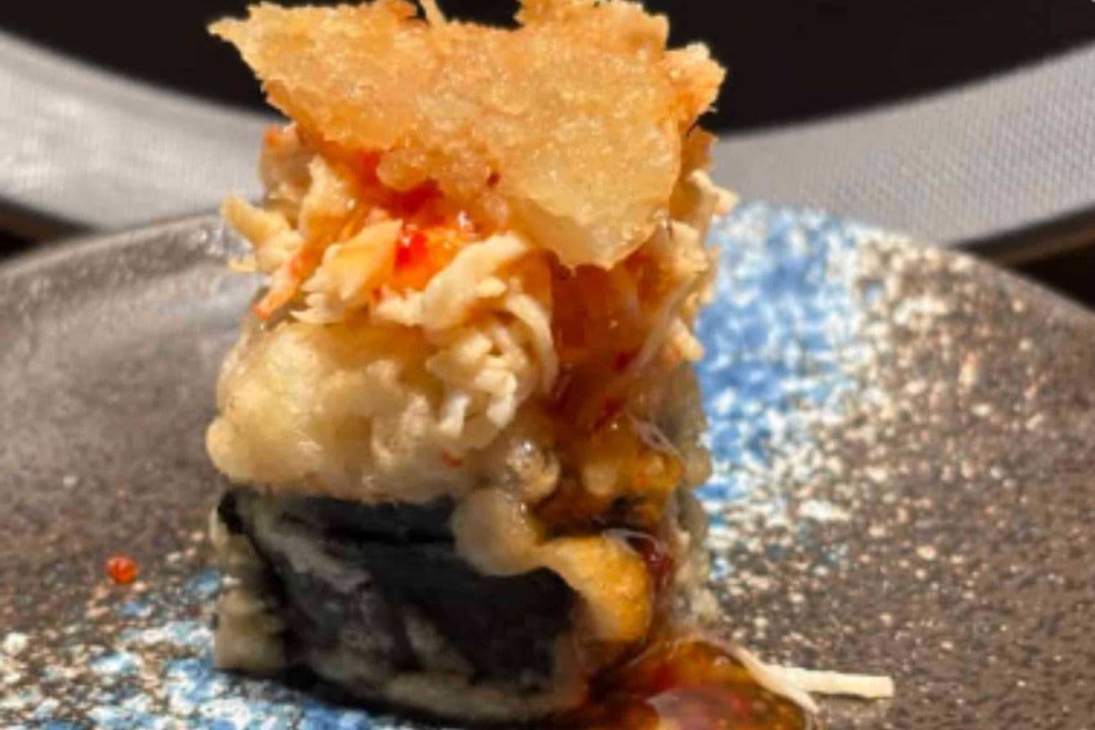 Shogun