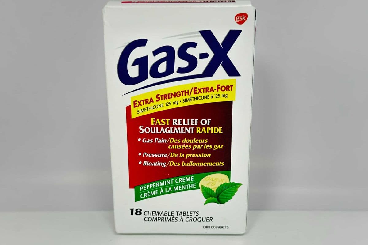 Gas X TB XST PEPP (18)