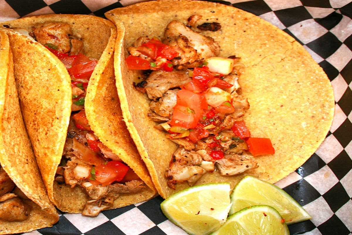 Carnitas