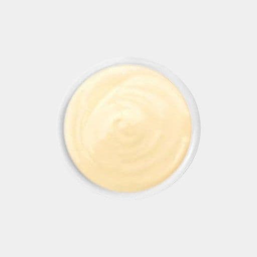 Mayo