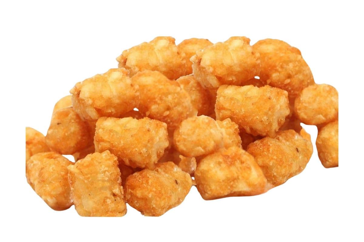 Pompoms