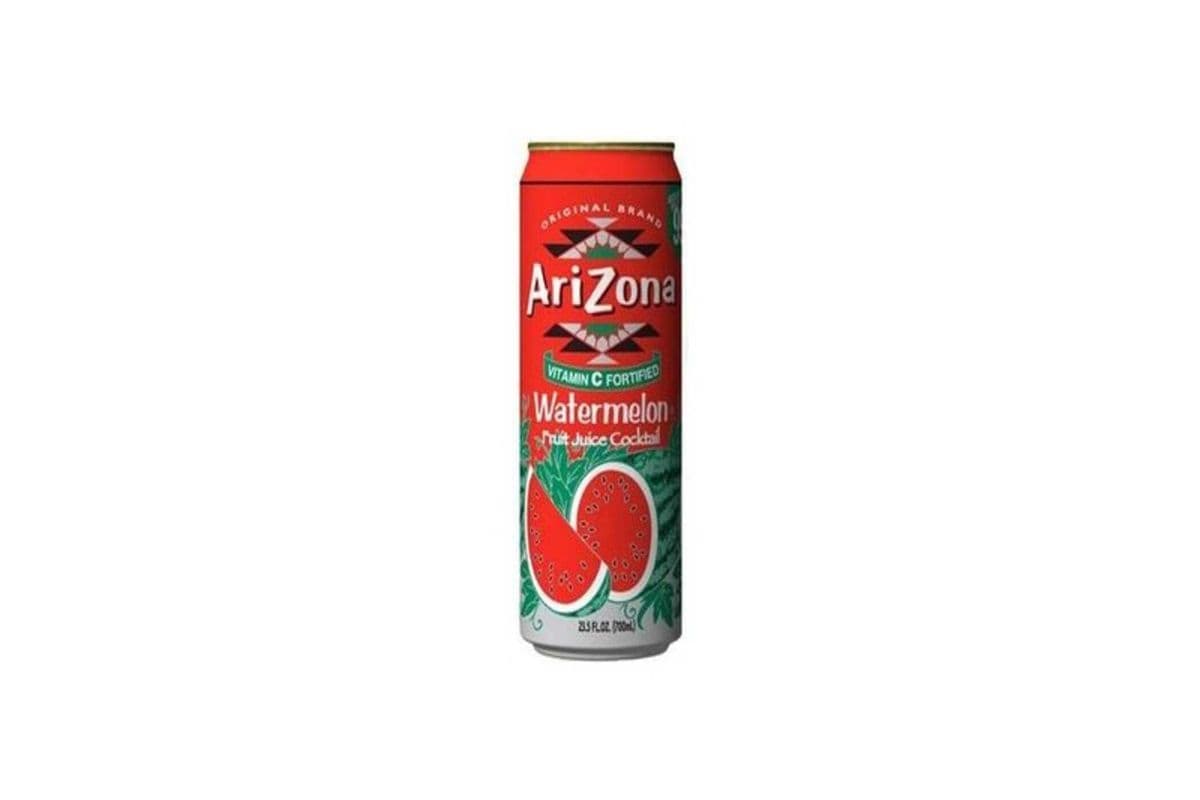 Arizona - Watermelon (680 ml)