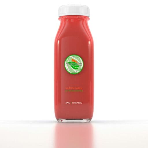 Sun Power - 25% OFF, Expires Today