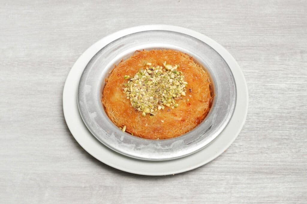 Kunefe