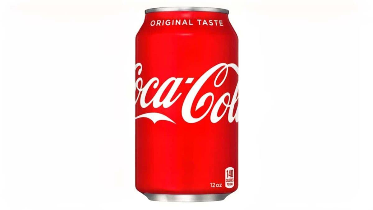 Pop