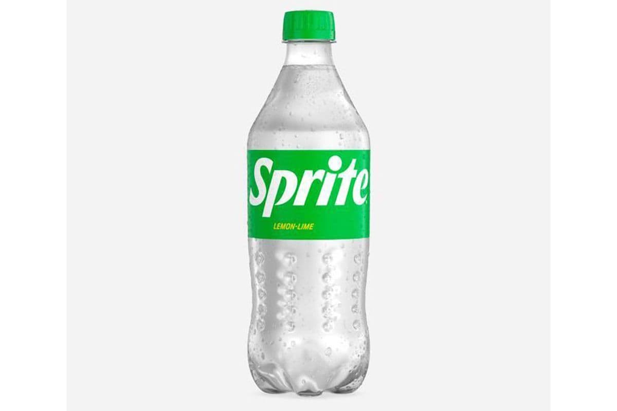 Sprite (710 ml)