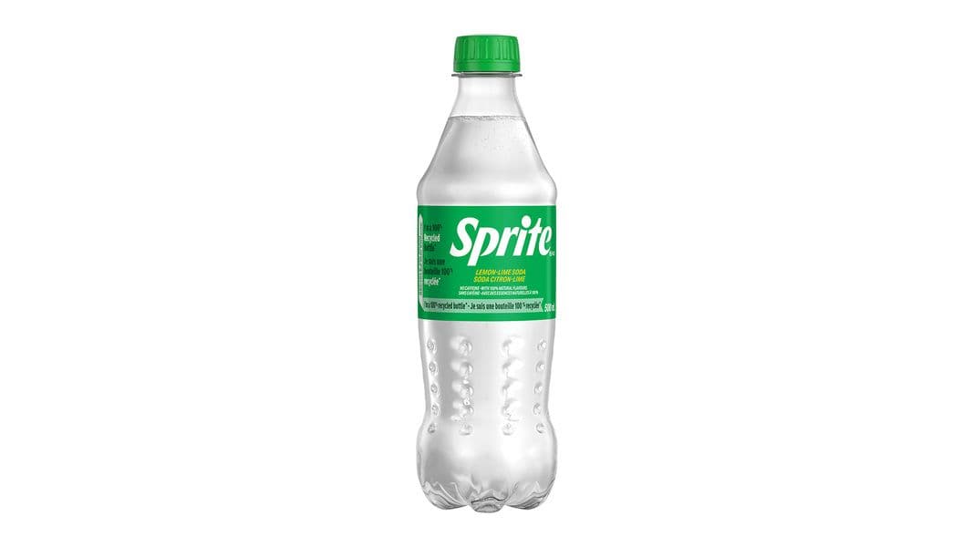 Sprite (500ml)