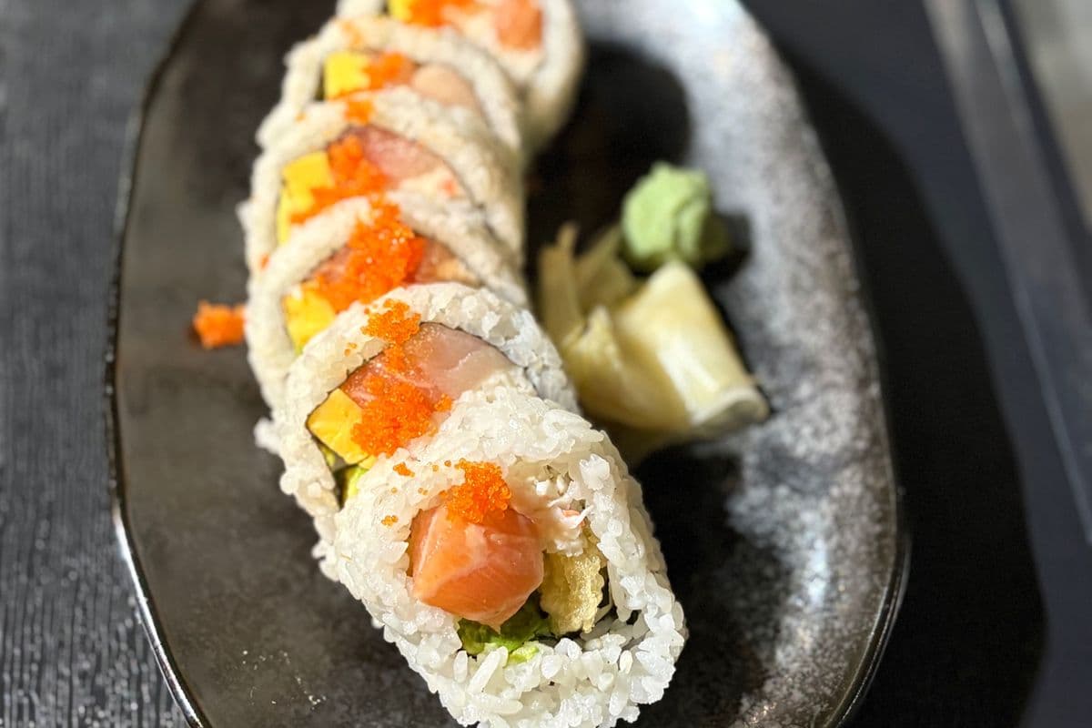 House Roll