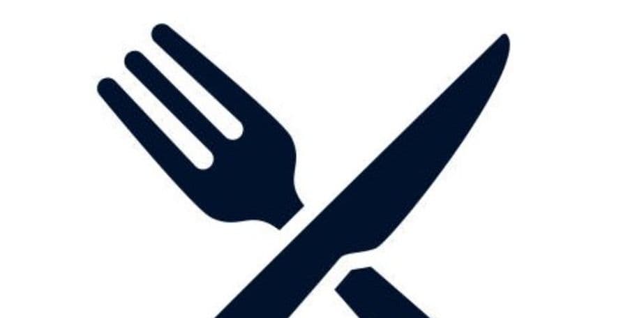Cutlery