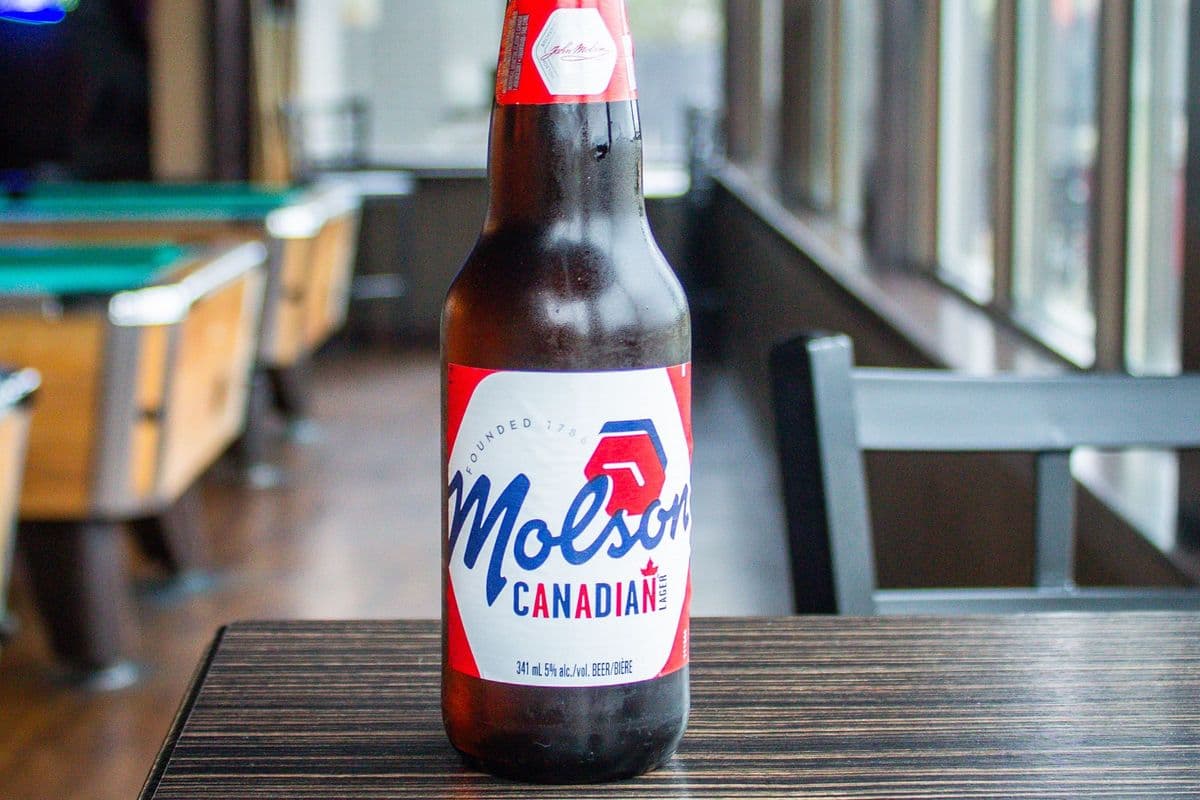 Canadian Bottle (1 x 341)
