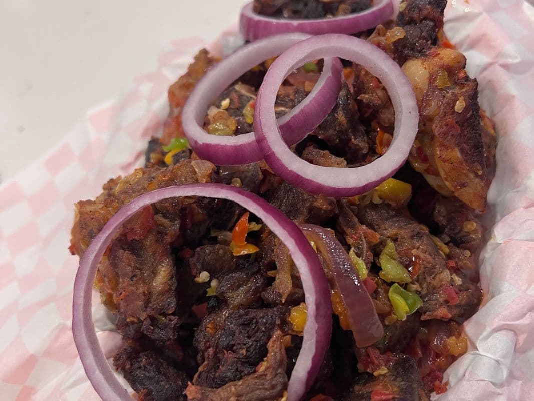 Asun