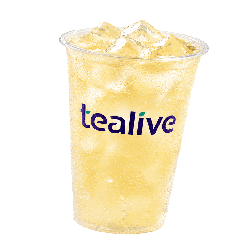 Dollar Lemonade