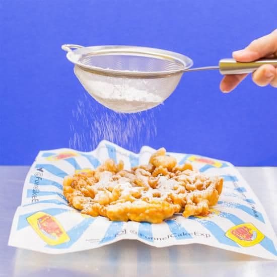 Steam Engine