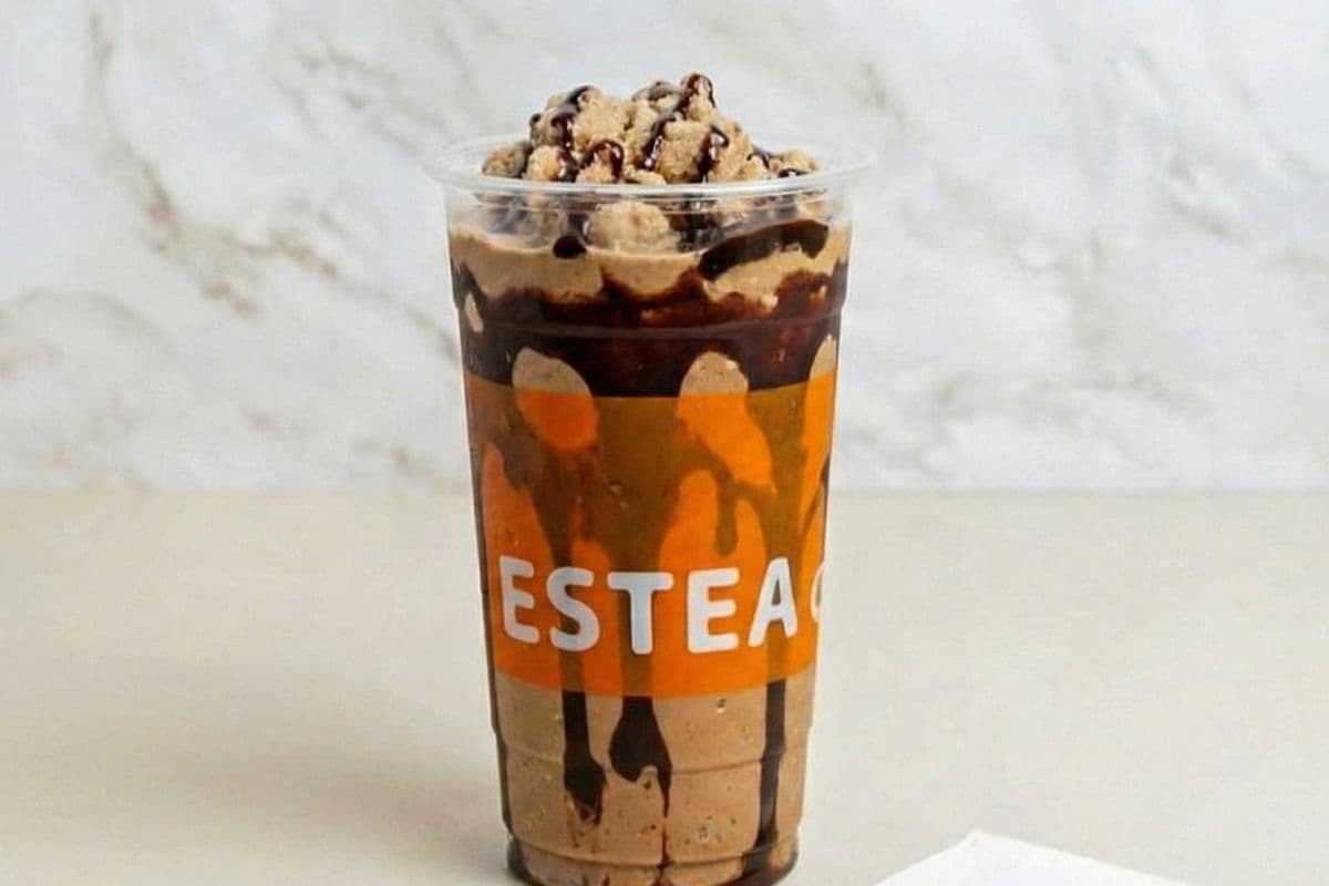 Chocolate