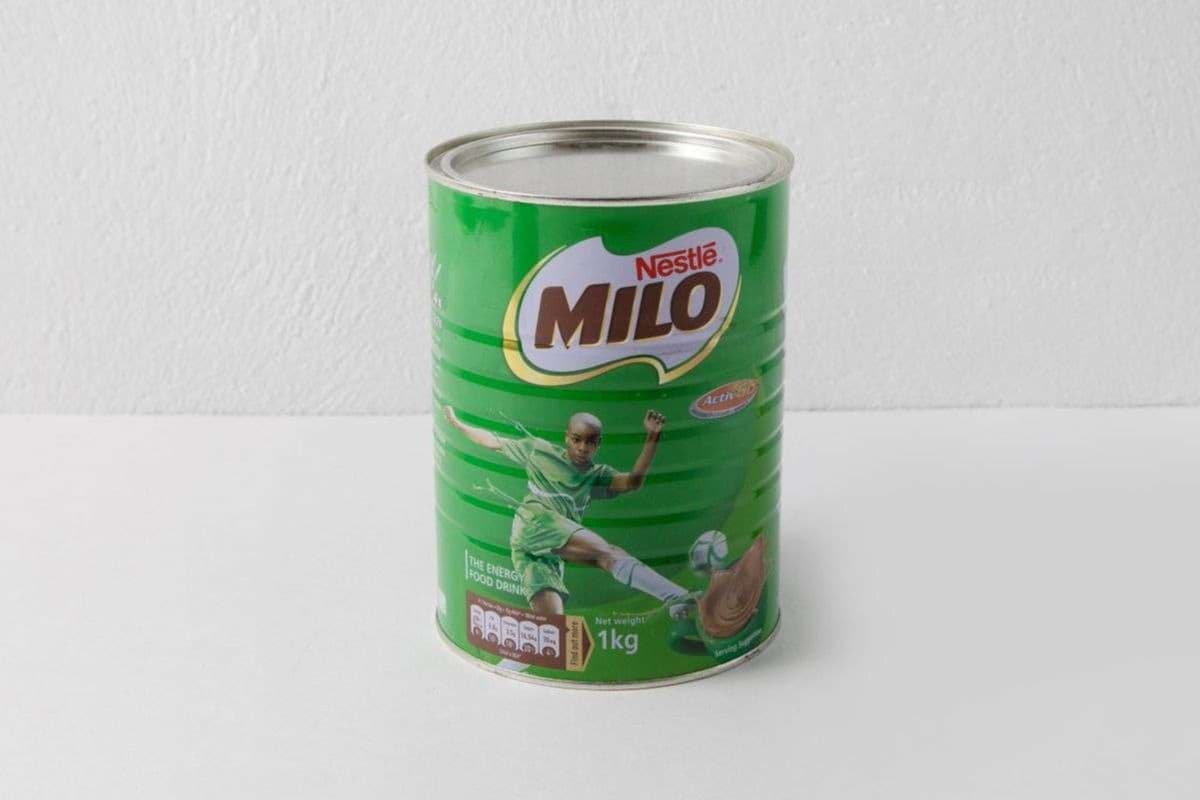 Milo - 400g