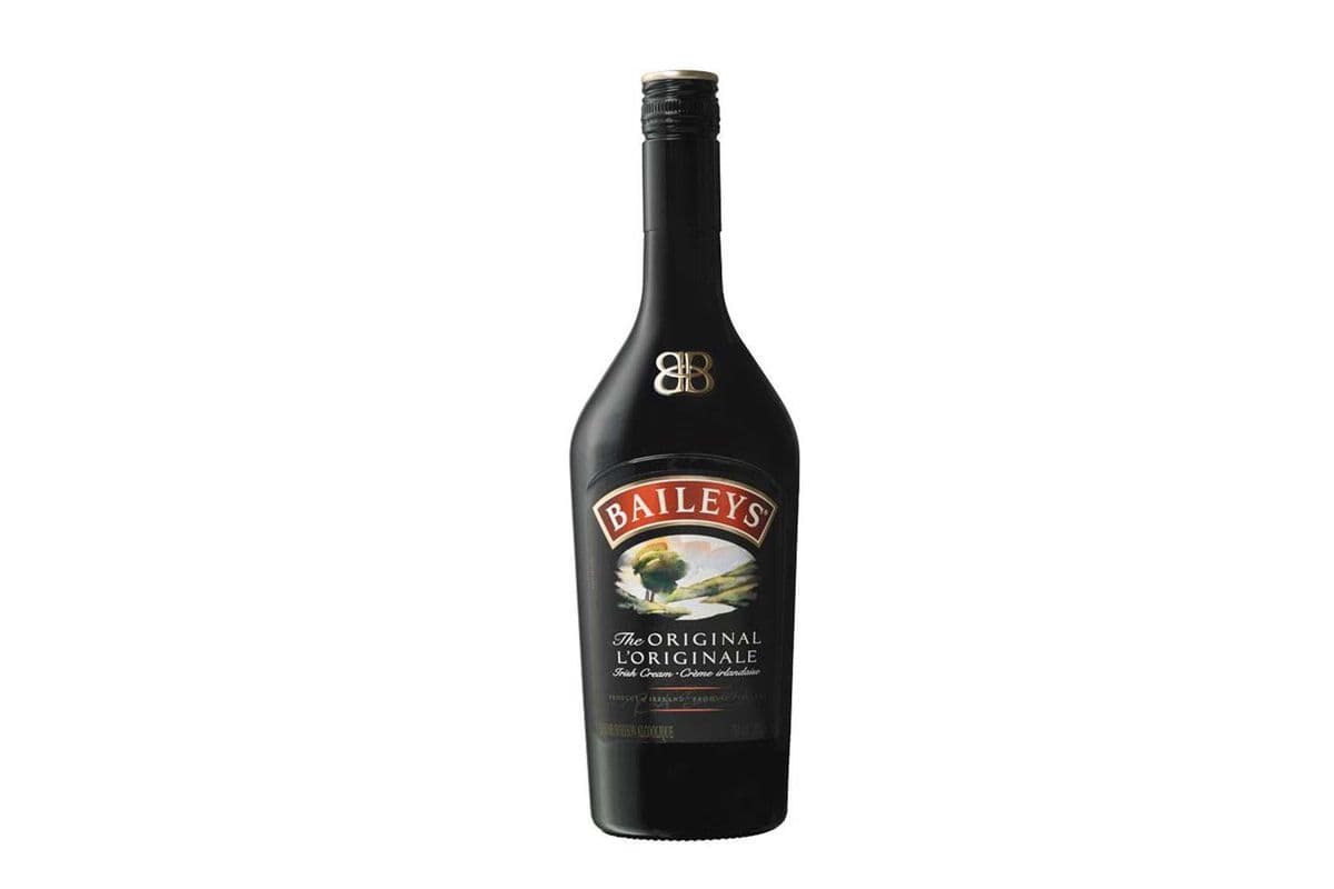Baileys Original (1 x 750ml)