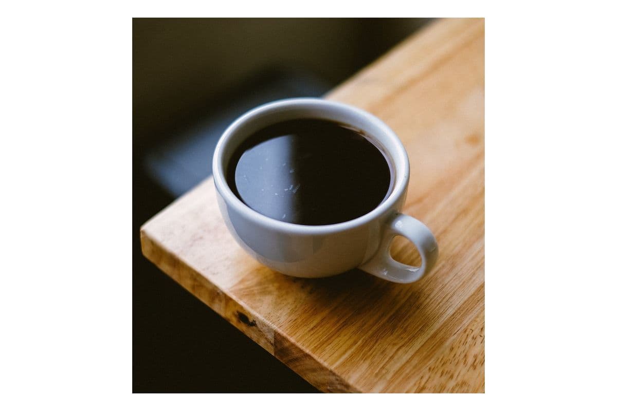 Americano