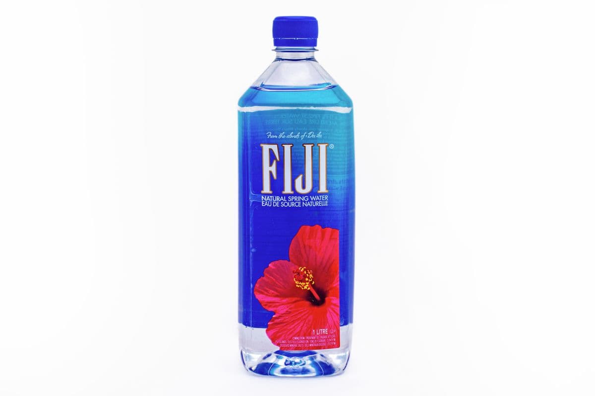 Fiji (1L)