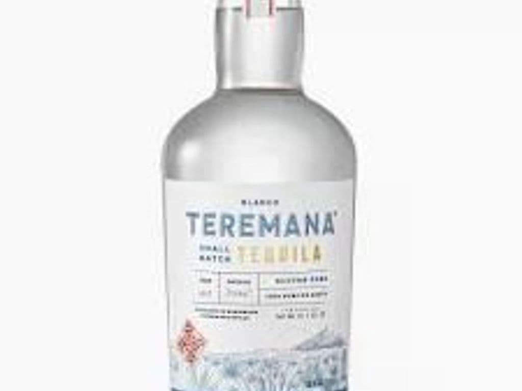 Teremana Reposado, 750ml