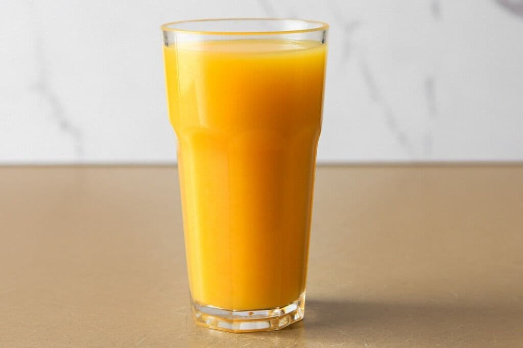 Juice (Small)