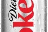 Diet Coke