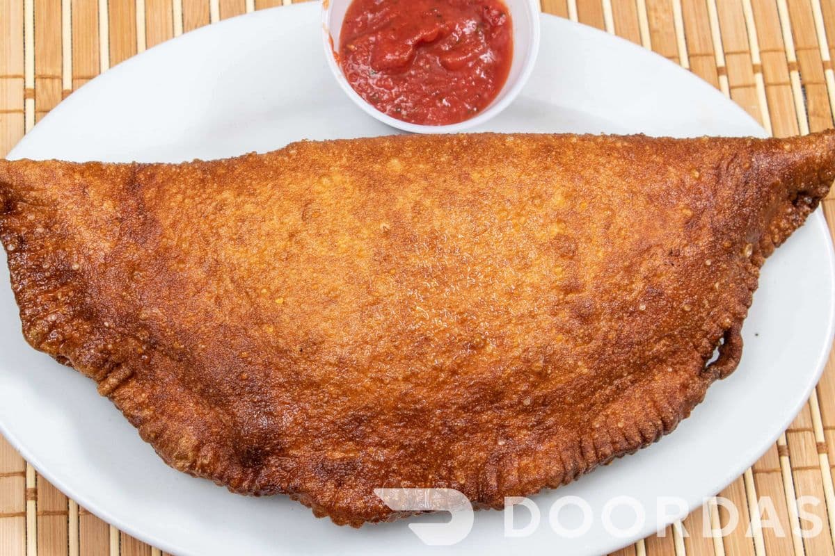 Panzarotti