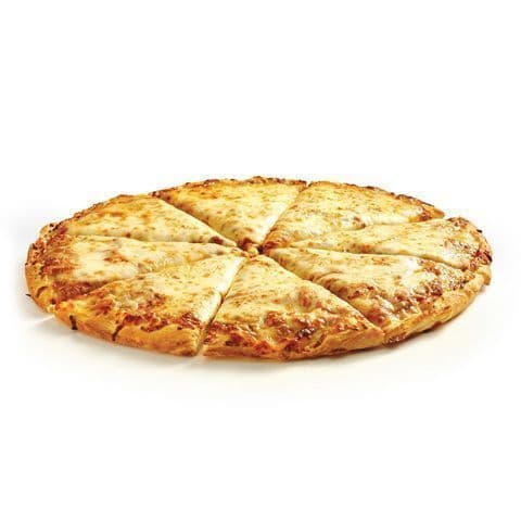 Large Cheese Pizza 14