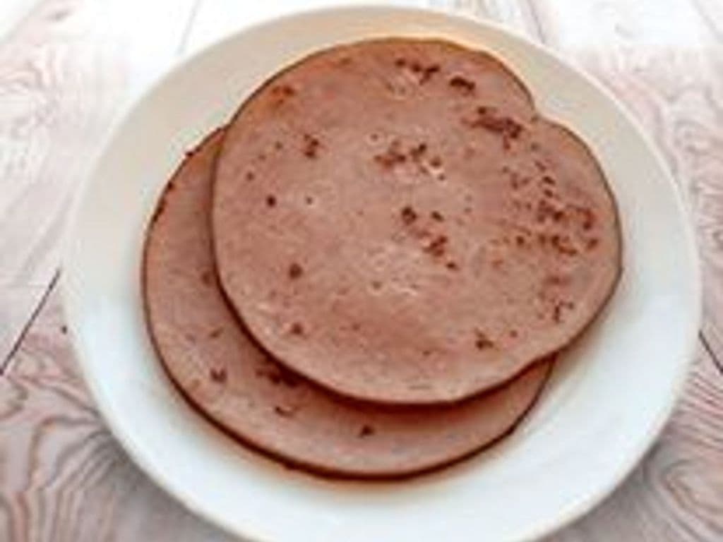 Side Ham