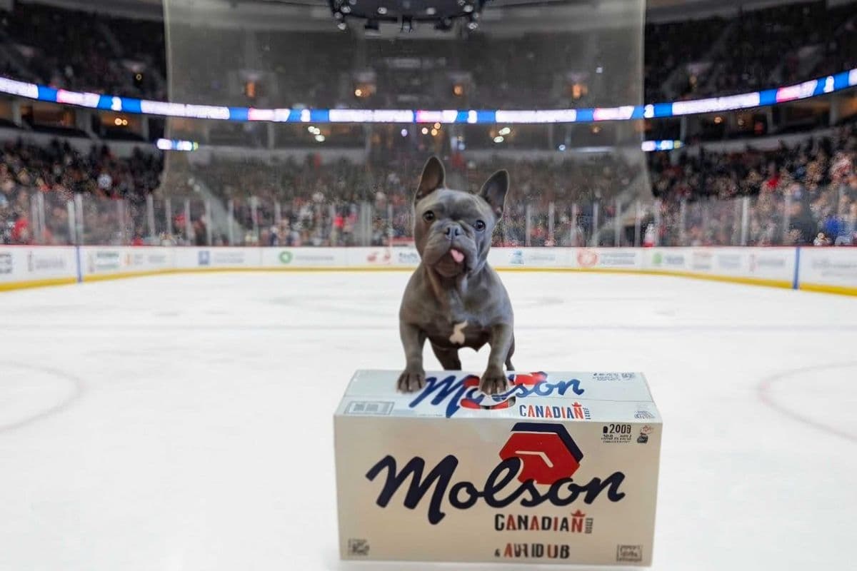 Molson Canadian (24 Cans) (24 x 355ml)