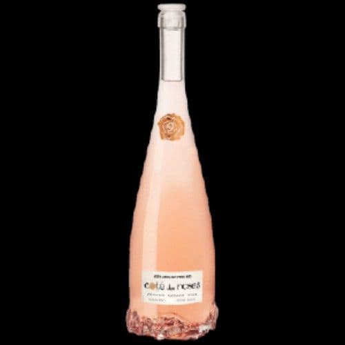 Gerard Bertrand Cote Des Roses (1 x 750)
