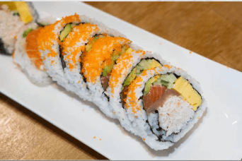 House Roll