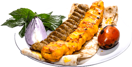 Vaziri