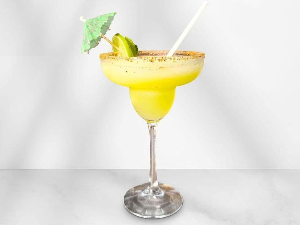 Margarita