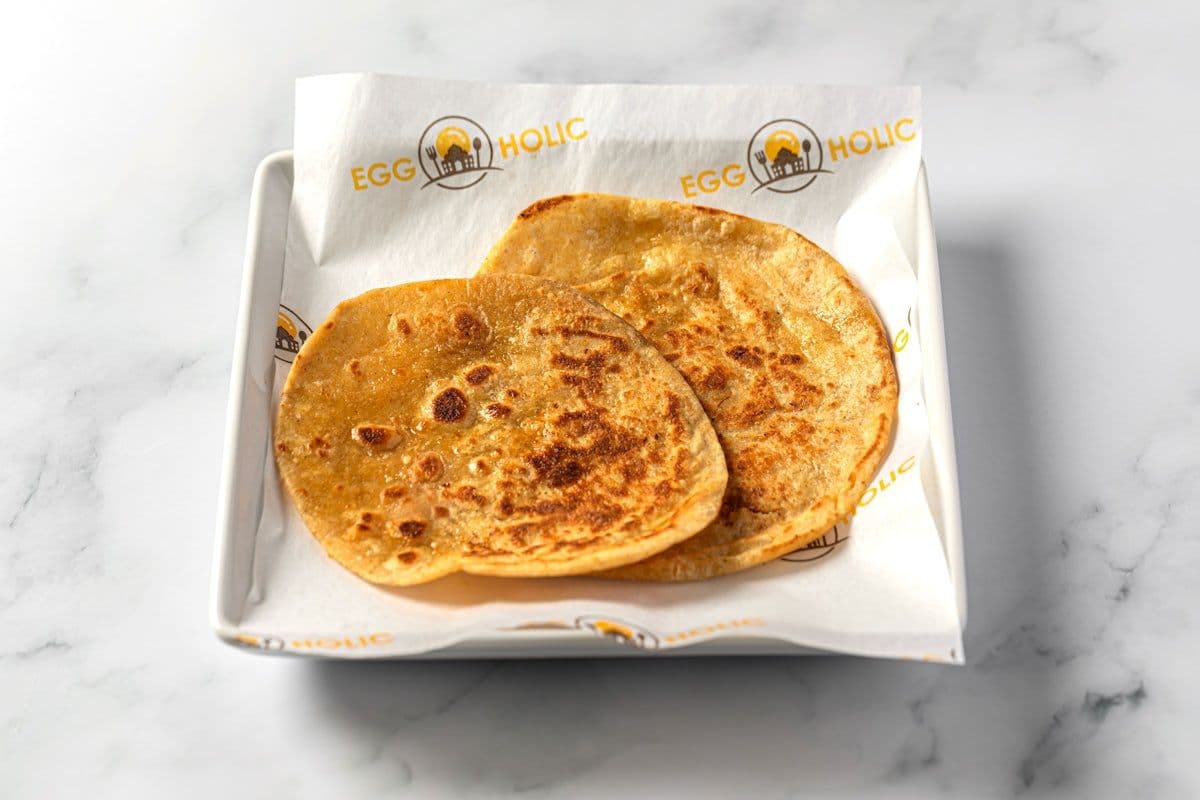 Roti