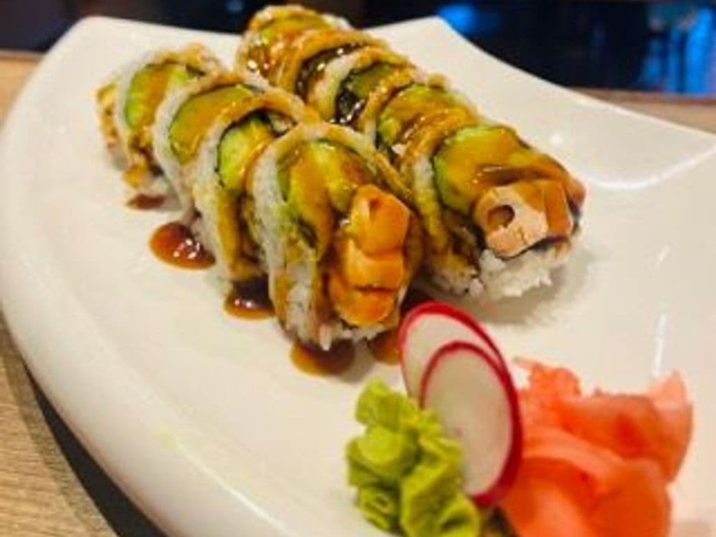 Pearl Maki