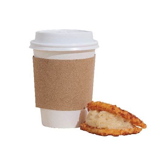 Value Combo