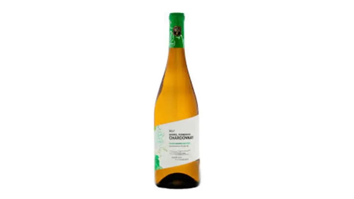 Chateau des Charmes - Chardonnay