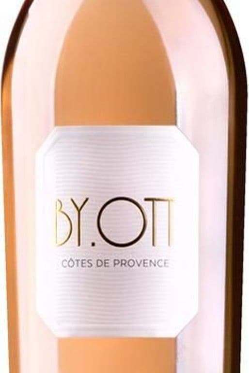 OTT PROVENCE ROSE