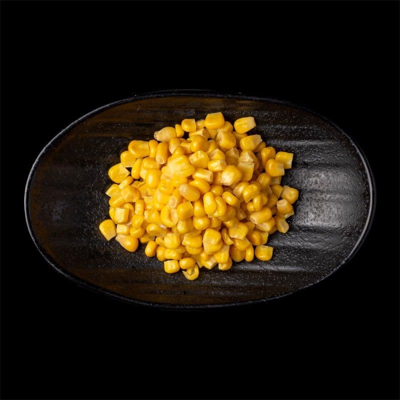 Corn