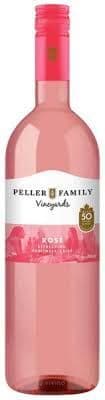 Peller Estates Proprietor's Reserve Rose, 750 ml